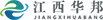 &#20048;&#40060;&#119;&#101;&#98;&#29256;&#30331;&#24405;&#20837;&#21475;&#45;&#20048;&#40060;&#111;&#110;&#108;&#105;&#110;&#101;&#40;&#20013;&#22269;&#41;