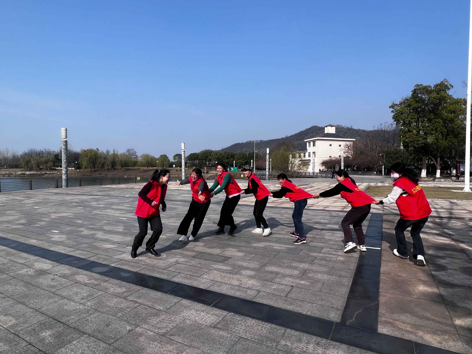 &#20048;&#40060;&#119;&#101;&#98;&#29256;&#30331;&#24405;&#20837;&#21475;&#45;&#20048;&#40060;&#111;&#110;&#108;&#105;&#110;&#101;&#40;&#20013;&#22269;&#41;